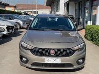 usata Fiat Tipo 1.3 1.3 Mjt S&S SW Easy Business