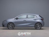 Nuova MG MG3 Comfort 115 CV (84 kW) 2025 Grigio Utilitaria