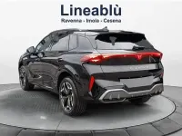 Usata Cupra Terramar 150 CV (110 kW) 2026 Nero SUV