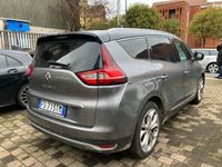 usata Renault Grand Scénic IV dCi 8V 110 CV EDC Energy Sport Edition2