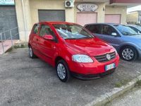 usata VW Fox 1.2 Easy