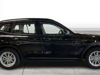 usata BMW X3 xDrive30e Business Advantage usato
