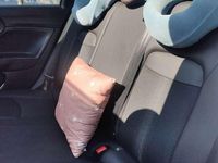 Usata Fiat 500X 131 CV (96 kW) 2024 SUV