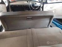 Usata Lancia Appia 1950 Nero