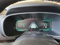 Usata Citroën C5 Aircross Feel 131 CV (96 kW) 2020 Bianco SUV