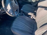 Occasion Opel Corsa 80 ch (58 kW) 2007 Citadine