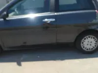 Usata Lancia Ypsilon 69 CV (50 kW) 2004 Utilitaria