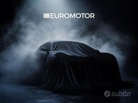 Usata Peugeot 3008 Active 225 CV (165 kW) 2022 Grigio SUV