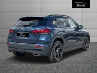 Usata Mercedes GLA200 Premium 150 CV (110 kW) 2023 SUV