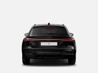 Nuova Audi A5 S-Line 204 CV (150 kW) 2026 Nero mythos metallizzato Station wagon