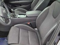 Usata Opel Insignia Innovation 136 CV (100 kW) 2019 Station wagon