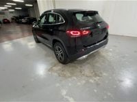 usata Mercedes 200 GLA suvd Automatic Business usato