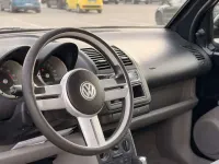 Usata VW Lupo 61 CV (44 kW) 2003 Utilitaria
