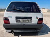 usata Fiat Uno - 1990