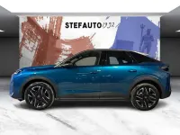 Nuova Peugeot 3008 Allure 136 CV (100 kW) 2026 Blu obsession SUV