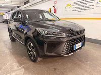 Usata EMC Wave 3 147 CV (108 kW) 2024 Grigio SUV