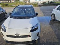 Usata Toyota Yaris Cross Sport 92 CV (67 kW) 2023 SUV