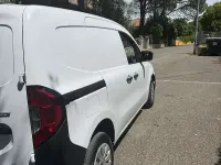Usata Mercedes Citan 112 116 CV (85 kW) 2023 Bianco Monovolume