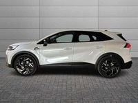 Usata Renault Symbioz Esprit Alpine 160 CV (117 kW) 2025 Other SUV