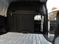 Nuova Opel Combo 102 CV (75 kW) 2026 Bianco Monovolume