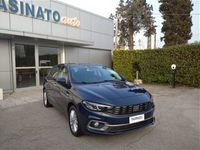 usata Fiat Tipo 1.6 Mjt S&S 5 porte Life