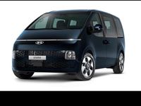 Usata Hyundai Staria 177 CV (130 kW) 2024 Monovolume
