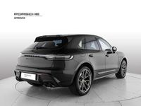 Usata Porsche Macan GTS 440 CV (323 kW) 2024 SUV