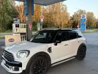 Usata Mini Countryman 150 CV (110 kW) 2018