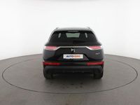 Usata DS Automobiles DS7 Crossback Business 131 CV (96 kW) 2022 Nero SUV