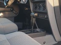 Usata Jeep Wrangler Rubicon 2007 SUV