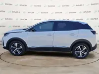 Usata Peugeot 3008 Allure 131 CV (96 kW) 2023 Bianco SUV