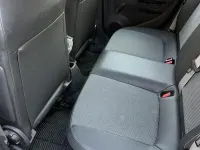 Usata Opel Corsa 80 CV (58 kW) 2007 Grigio Utilitaria