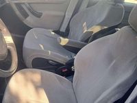 Usata Citroën Grand C4 Picasso Exclusive 163 CV (119 kW) 2010 Monovolume