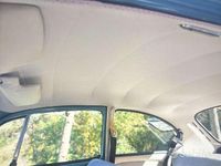 Usata VW Beetle 44 CV (32 kW) 1972 Utilitaria