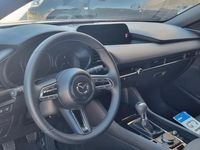 usata Mazda 3 Mazda3 2.0L eSkyactiv-G M-Hybrid Exceed