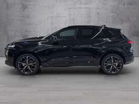 Nuova Audi Q3 S-Line 150 CV (110 kW) 2026 Nero SUV