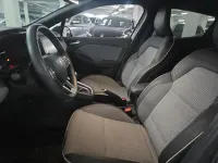 Usata Renault Clio V Techno 90 CV (66 kW) 2025 Grigio Utilitaria