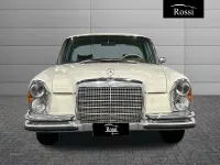 Usata Mercedes 280 SE 200 CV (147 kW) 1970 Coupé