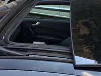 Usata Audi A1 Admired 90 CV (66 kW) 2017 Grigio Utilitaria