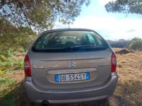 usata Citroën Xsara Picasso - 2006