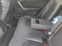 Usata DR DR4 120 CV (88 kW) 2020 SUV