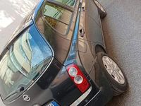 Usata Nissan Micra 2009 Berlina