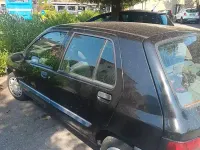 Usata Renault Clio 54 CV (39 kW) 1996 Utilitaria