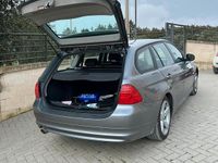 Usata BMW 320 184 CV (135 kW) 2010 Station wagon