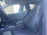 Usata BMW 116 Advantage 116 CV (85 kW) 2021 Utilitaria