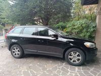 usata Volvo XC60 2.0 d4 (d3) Kinetic