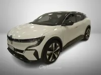 Usata Renault Megane E-Tech Techno 160 kW (218 CV) 2023 Berlina