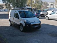 usata Fiat Fiorino QUBO 1.3 MJT 95 CV Active