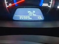 Usata Hyundai i10 2019 Utilitaria