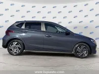 Nuova Hyundai i20 90 CV (66 kW) 2026 Other Utilitaria